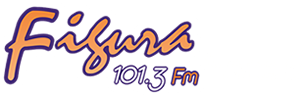Figura 101.3 FM